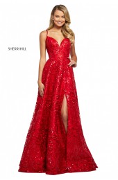 53511 SHERRI HILL