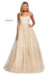 53519 SHERRI HILL