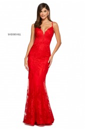 53530 SHERRI HILL