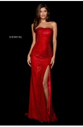 53537 SHERRI HILL