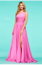 53575 SHERRI HILL