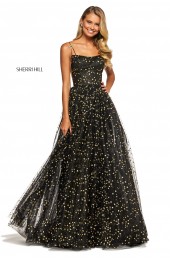 53583 SHERRI HILL