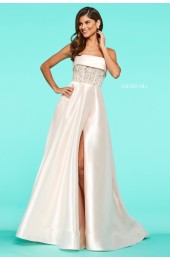 53600 SHERRI HILL