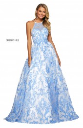 53620 SHERRI HILL