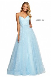 53637 SHERRI HILL