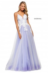 53730 SHERRI HILL