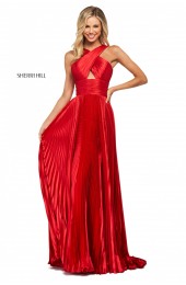 53762 SHERRI HILL