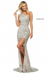 53784 SHERRI HILL