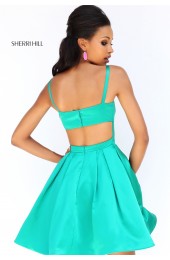 50427 SHERRI HILL