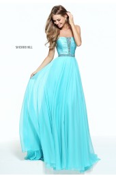 51002 SHERRI HILL