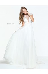 51082 SHERRI HILL